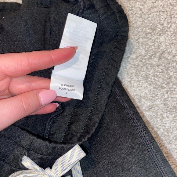 Vuori Daily Performance Jogger - Picture 6 of 6